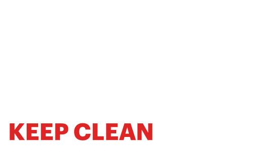 J-01SERIES