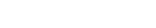 販売店情報